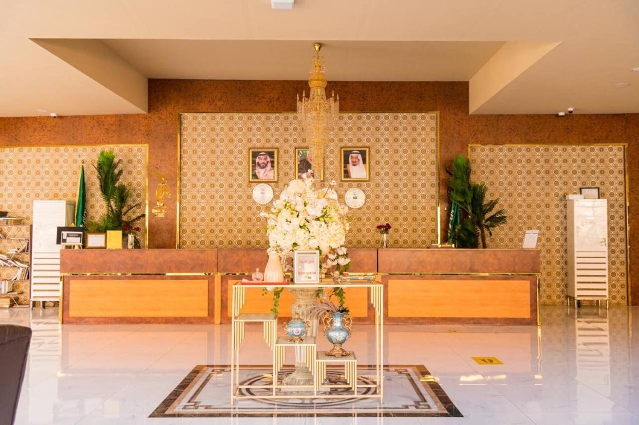 कैम्पिंग की जगह Sahary Al Ula Resort Al Ula